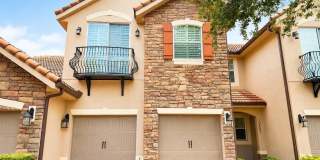 10403 BELFRY CIRCLE Gallery 1
