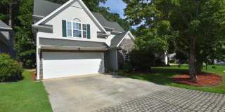 204 Lenox Drive Gallery 1