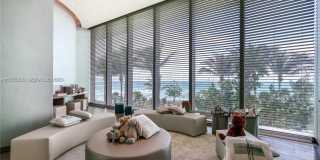 18975 E Collins Ave Gallery 59