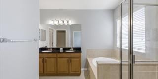 5105 OAKLINE VIEW DRIVE Gallery 23