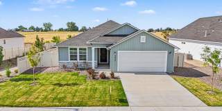 3044 West Animas Creek Drive 3044 West Animas Creek Drive Gallery 11