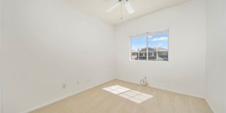 17 Camarin Street Gallery 20