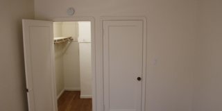 1209 &amp; 1211 MARIN AVE Gallery 8