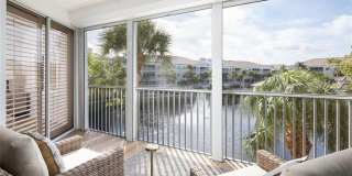 7638 Pebble Creek Cir Gallery 6