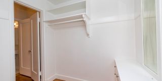 226 Athol Avenue Gallery 15