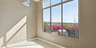 4 Bedrooms PLUS CASITA - Spectacular home in McDowell Mountain Ranch - Pool & Views! Gallery 30