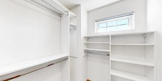 Cedar Pointe Townhomes Gallery 73