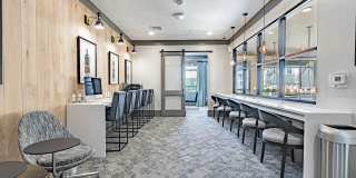 Bell Jones Franklin Gallery 18