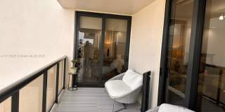 19667 Turnberry Way Gallery 66