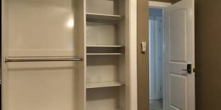 345 Chardon Road - 2 Gallery 5