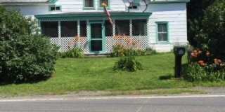 147 Anthony Road Gallery 1