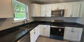 842 A Woodcrest Dr. Gallery 2