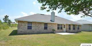 30 Lancelot Drive Gallery 27