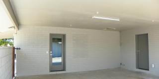 8337 E Meadowbrook Avenue Gallery 16