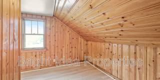 969 Lawson Avenue East - 2 Gallery 13