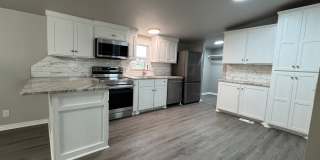 602 C St, Elgin- COMING SOON! Gallery 6