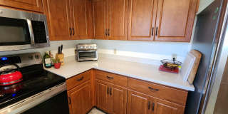 7575 E Indian Bend Road Gallery 8