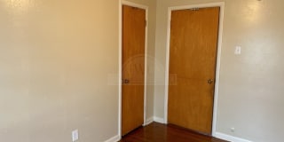 408 Allen, Copperas Cove Gallery 24