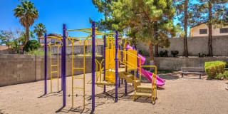 Madison at Black Mountain Gallery 4