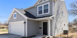 New Construction & Workforce Housing - Move In Special: Get August & September Rent FREE! Move in by August 15th to receive FREE rent for both August and September. Take advantage of this limited-time offer!! Gallery 42