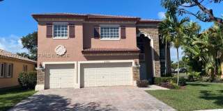 21872 SW 95th Pl Gallery 1