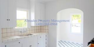 Charming Home in the Heart of Willow Glen! Hardwood Floors!! Gallery 4