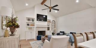 1409 Quincy Avenue Gallery 3