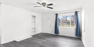 368 Erskine Avenue Gallery 1