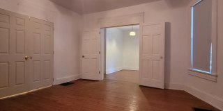 222 N BRADFORD Street Gallery 3