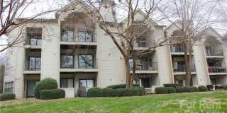 18817 Nautical Drive Gallery 1