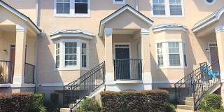 2/2.5 Townhouse Style Condo in Metrowest Gallery 1
