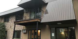 13 Strawberry Bank Road Gallery 1