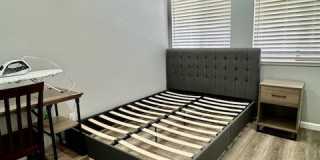 5030 Valley Crest Drive Apt #75 5030 Valley Crest Drive Apt #75 Gallery 11