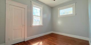 4-Bed Single Family Home Available in University District Gallery 12