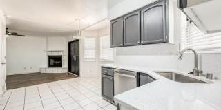 1229 DIAMOND COVE Place Gallery 12