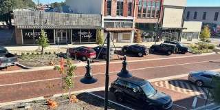 210 W Main Gallery 5