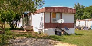 115 Private Road 3376G Gallery 1