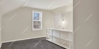 Charming Recently Renovated 3-Bedroom Bungalow in Detroit! Gallery 22