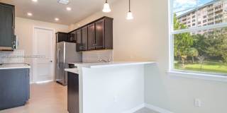 3932 Long Leaf Lane Gallery 7