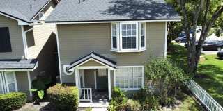 6020 Scotchwood Glen Gallery 1