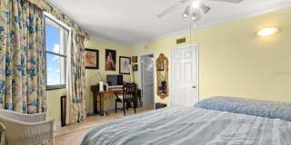 1000 LONGBOAT CLUB ROAD Gallery 20