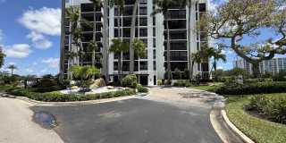 7738 Lakeside Boulevard Gallery 3