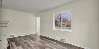 766 E 232ND STREET Gallery 16