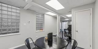 2248 E ALLEGHENY Avenue Gallery 11