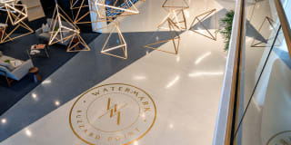 Watermark Buzzard Point Gallery 18