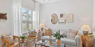 1102 Halsey Dr Gallery 3