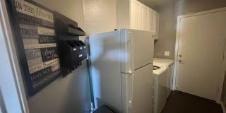 15481 W CAMERON Circle Gallery 27