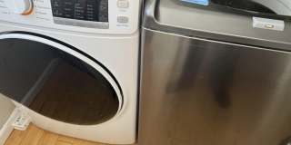 2701 Alton Drive Gallery 7