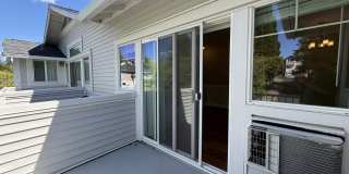 14781 Southwest Beard Road - 1#203 Gallery 18