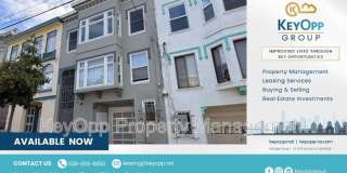 769 18th Avenue Gallery 1